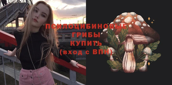 молекула духа Верхнеуральск