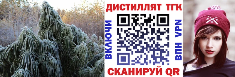 Дистиллят ТГК концентрат  Купить закладки  Мезень 